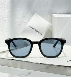 Picture of Gentle Monster Sunglasses _SKUfw66670333fw